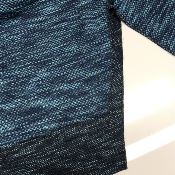 Free People Sunny Days Turtleneck - Picture 5 of 6